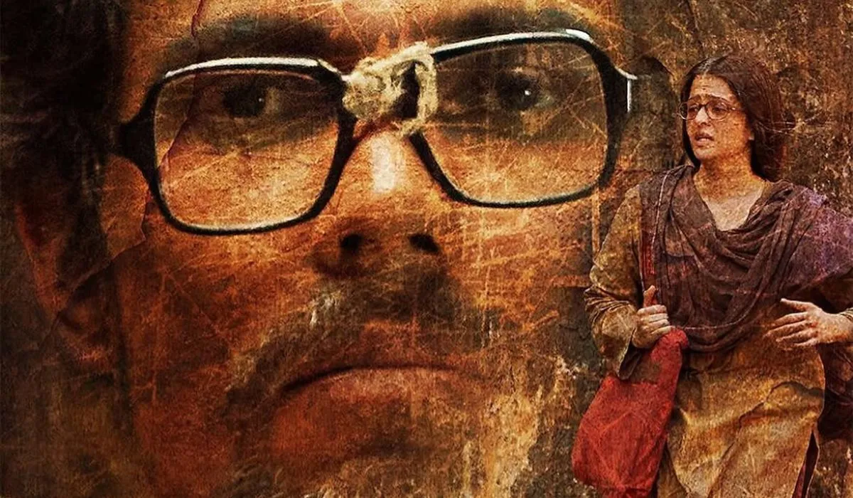 प्राइम वीडियो पर उपलब्ध ओमंग कुमार की डायरेक्ट की हुई फिल्म 'सरबजीत' एक बायोग्राफिकल ड्रामा है। यह फिल्म भारतीय किसान सरबजीत सिंह की असल जिंदगी की कहानी पर आधारित है, जिन्हें पाकिस्तान में आतंकवाद और जासूसी के झूठे आरोपों में दोषी ठहराया गया था। फिल्म उनकी बहन दलबीर कौर (ऐश्वर्या राय बच्चन) पर फोकस करती है, जो उन्हें बेगुनाह साबित करने और घर वापस लाने के लिए लड़ती रहती हैं।