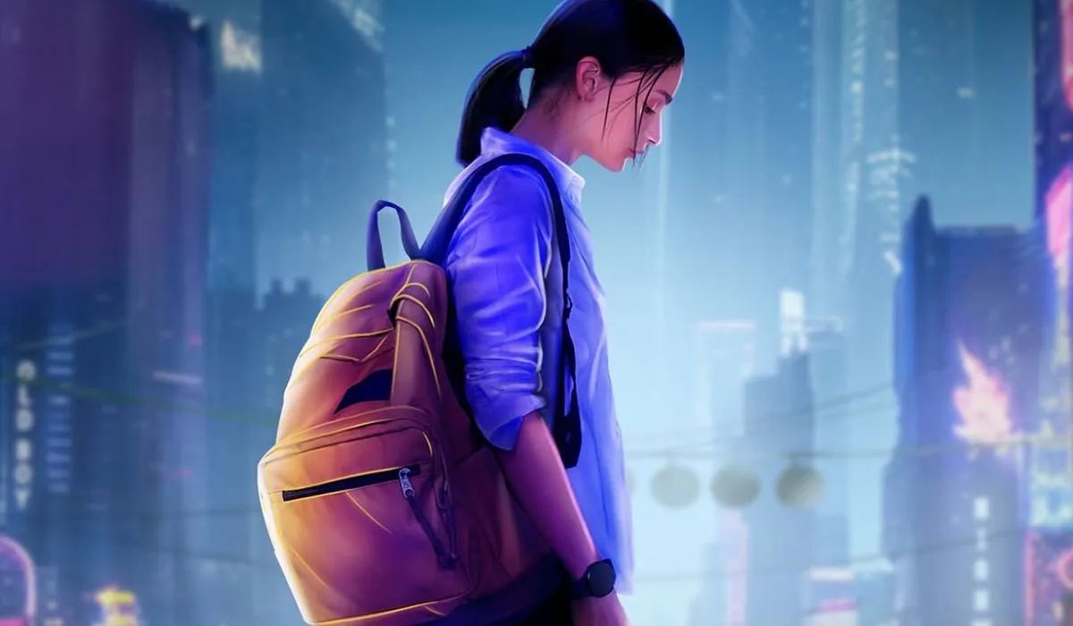 नेटफ्लिक्स की 'जिगरा' में आलिया भट्ट ने सत्या का रोल निभाया है, जो अपने भाई के पैर में चोट न लग जाए। इसके लिए ज्वालामुखी में भी कूद सकती है। वह प्रोटेक्टिव, निडर और थोड़ी ड्रामैटिक भी है, बिल्कुल उस बड़ी बहन की तरह जो मां की नजर बचाकर आपका लंच पैक कर देती है।