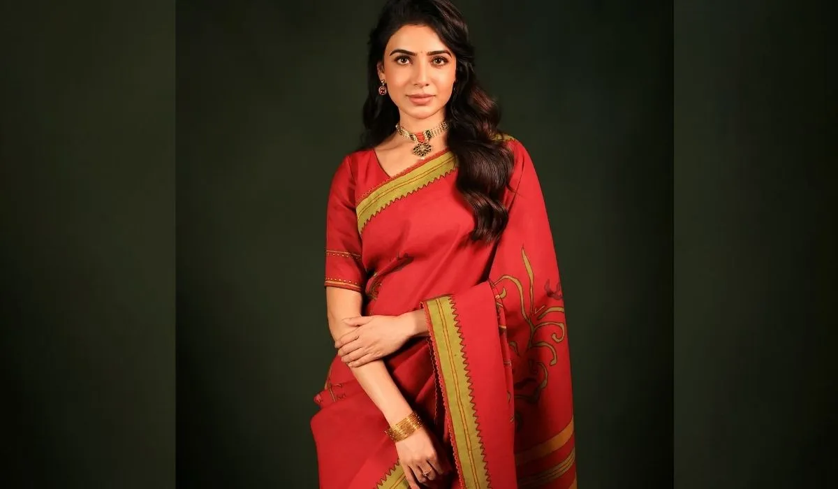 सामंथा और राज के डेटिंग की अफवाहें 2023 के आसपास शुरू हुईं, जब उन्होंने द फैमिली मैन सीजन 2 और सिटाडेल: हनी बनी में साथ काम किया था। 2025 में राज और सामंथा ने कोयंबटूर के ईशा योग सेंटर में एक पारंपरिक योगिक समारोह के साथ अपने रिश्ते को ऑफिशियल किया। अपनी हालिया रिलीज 'मा इंटी बंगारम' की सफलता के बाद ही सामंथा ने मैटरनिटी ब्रेक की घोषणा की।