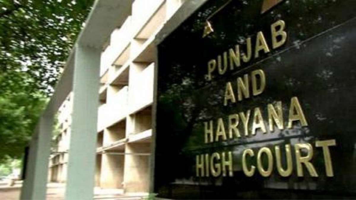 हरियाणा में SC कर्मचारियों को प्रमोशन में आरक्षण का लाभ फिलहाल नहीं मिलेगा, कोर्ट के