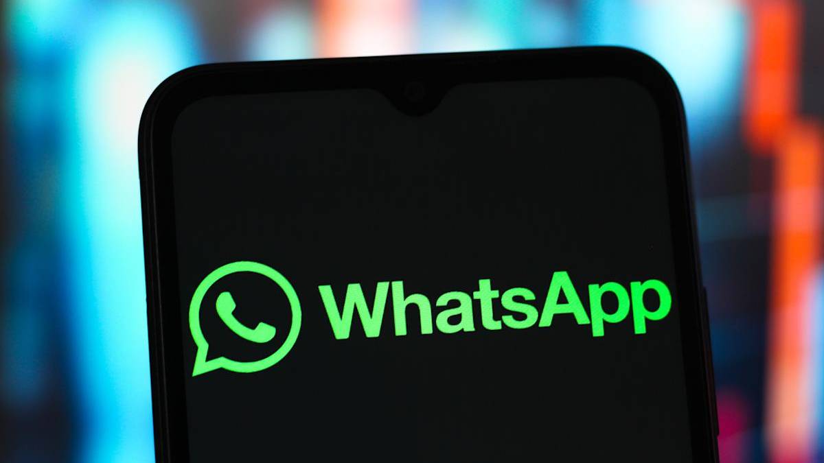 WhatsApp के कई यूजर्स के अकाउंट भारत में हुए बंद, कंपनी ने बताई वजह, कहीं आप भी तो नहीं कर रहे गलती