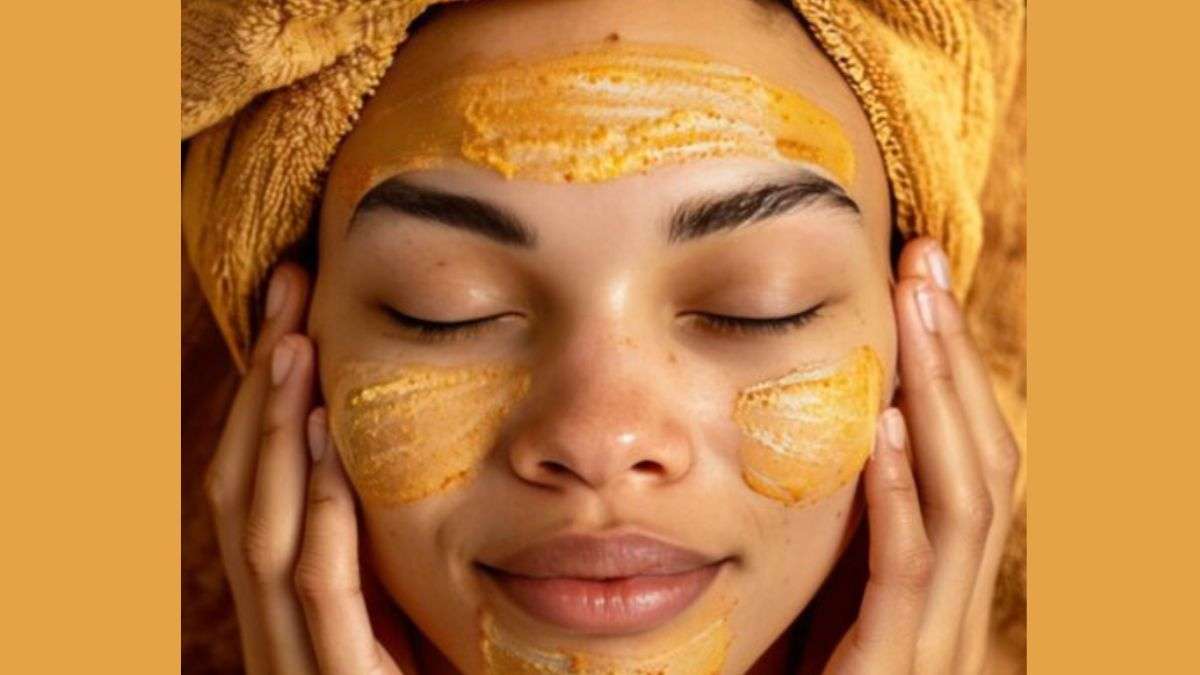 घर पर उबटन कैसे तैयार करें? जान लें दादी-नानी का स्किन केयर का देसी नुस्खा