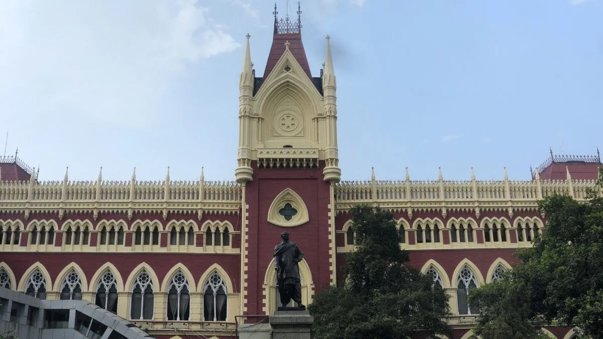 जेल में बंद कांग्रेस उम्मीदवार मिलन प्रधान पर हाईकोर्ट का बड़ा आदेश, नंदीग्राम उपचुनाव को लेकर कही ये बात जेल में बंद कांग्रेस उम्मीदवार मिलन प्रधान पर हाईकोर्ट का बड़ा आदेश, नंदीग्राम उपचुनाव को लेकर कही य- India TV Hindi