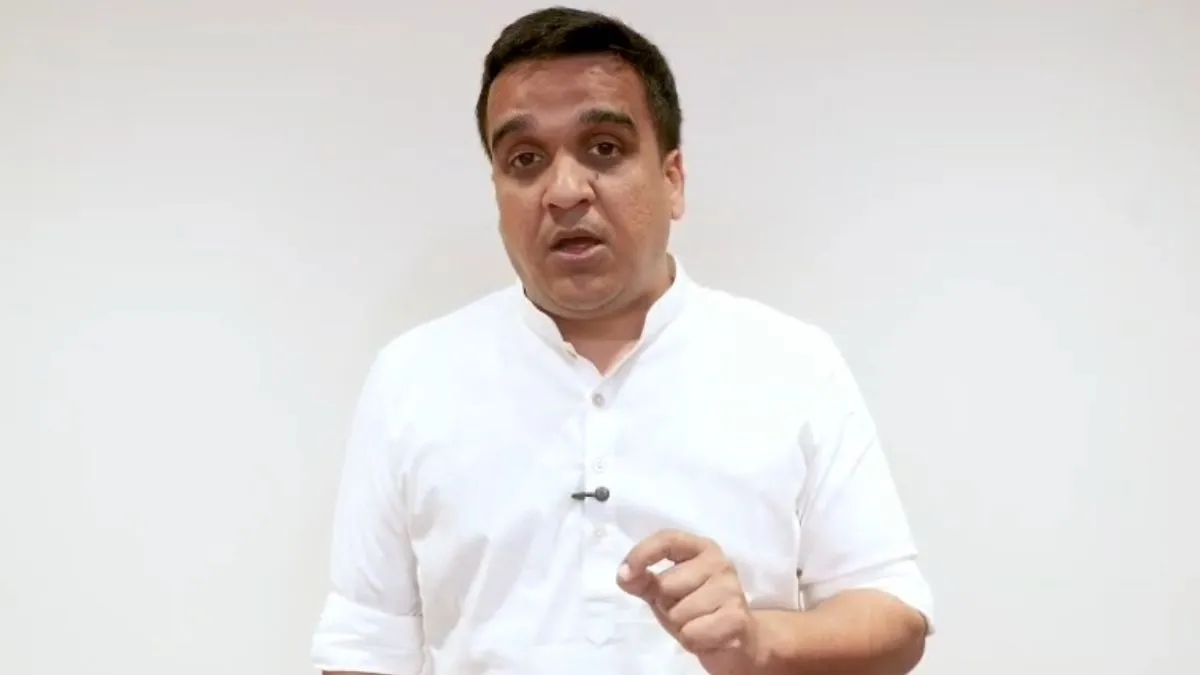 गुजरात में बेटियों पर बुरी नजर रखने वालों की खैर नहीं! पिछले 5 साल में 908 को आजीवन कारावास और 16 को सुनाई गई फांसी की सजा gujarat pocso cases- India TV Hindi