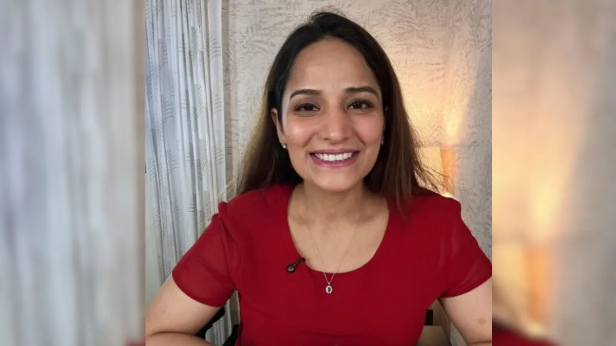 स्टार्टअप के लिए ₹75 लाख की जॉब छोड़ी, मगर AI की वजह से छूटते चले गए सारे कस्टमर; महिला की पोस्ट Viral महिला ने शेयर किया...- India TV Hindi