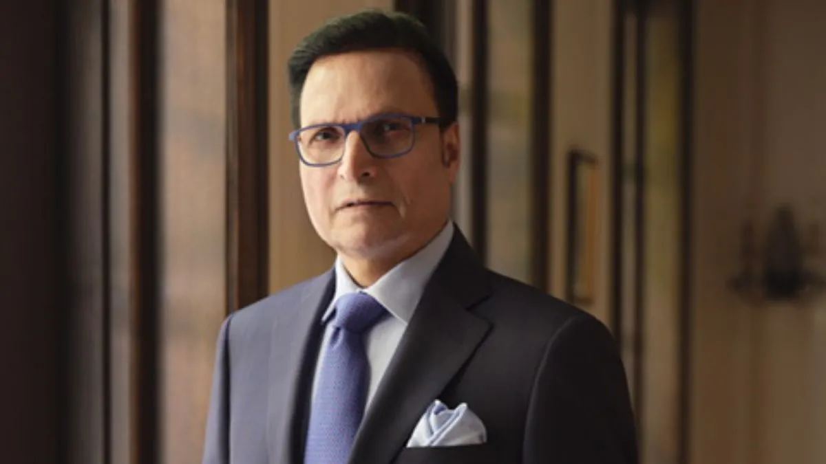 दिल्ली हाई कोर्ट ने Meta और YouTube को रजत शर्मा के डीपफेक वीडियो हटाने का निर्देश दिया Rajat Sharma Deepfake Video, Delhi High Court, Meta YouTube Deepfake- India TV Hindi