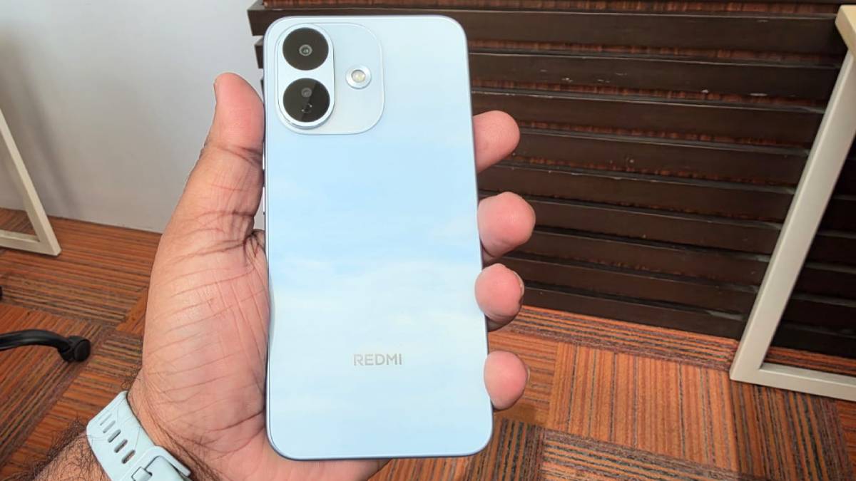 Redmi Note 17 Pro, Note 17 Pro Max की सेल, 10000mAh बैटरी वाले फोन पर तगड़ा ऑफर