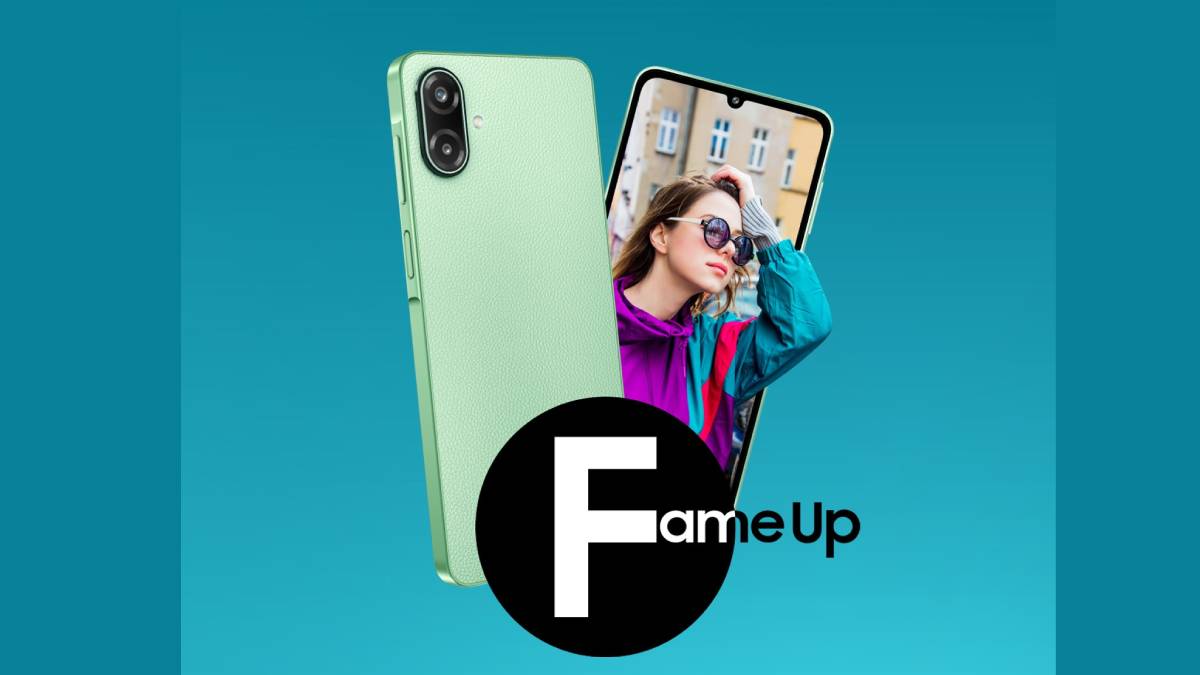 Samsung Galaxy F70e 5G की कीमत हुई कम, सस्ता मिल रहा 6000mAh बैटरी वाला फोन