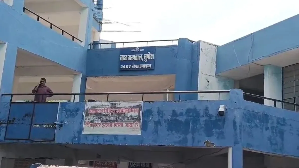 दीदी के देवर से की लव मैरिज, 14 दिन बाद ही फंदे से लटकती मिली लाश; मौत की वजह बनी पहेली नवविवाहिता की हुई मौत।- India TV Hindi