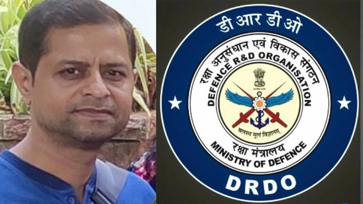 DRDO के वैज्ञानिक ने बेंगलुरु में की खुदकुशी, LCA Mk2 प्रोग्राम ऑफिस में काम कर रहे थे drdo scientist commits suicide in bengaluru- India TV Hindi