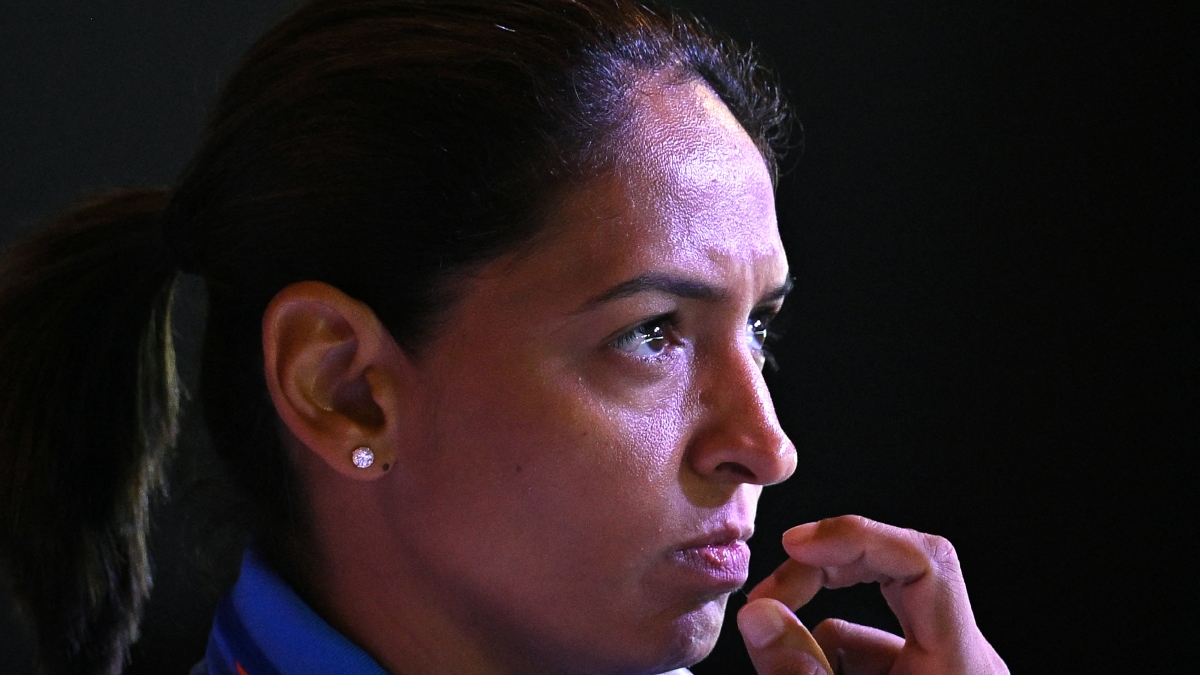 harmanpreet kaur 1792549528