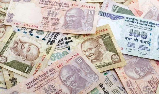 1.14 रुपए में छपता है एक का नोट, जानिए नोटों की छपाई का खर्चा- India TV Paisa