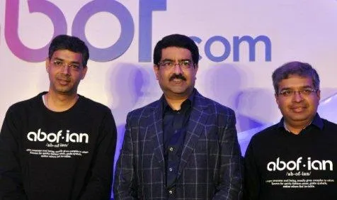 आदित्&zwj;य बिड़ला ग्रुप ने रखा ई-कॉमर्स में कदम, abof.com के साथ शुरू किया ऑनलाइन प्&zwj;लेटफॉर्म- India TV Hindi