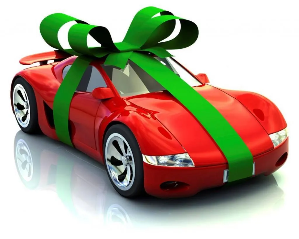 Festive Discount: कार खरीदने का सही समय, कंपनियां दे रही हैं लाखों की छूट- India TV Paisa
