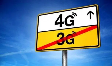 Turning ‘G’: 2018 तक 18 करोड़ भारतीयों के पास होगा 4G मोबाइल फोन, डाटा रेट होगा 3G से सस्‍ता- India TV Paisa