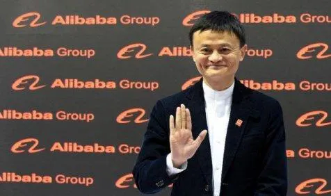 Approval: Alibaba खरीदेगी स्‍नैपडील में 4.14% हिस्‍सेदारी, CCI ने दी अपनी मंजूरी- India TV Paisa