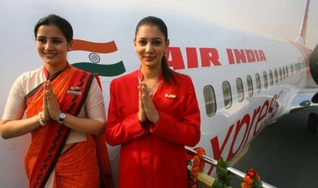 एयर इंडिया की त्‍योहारी सीजन के लिए चार योजनाएं, महिलाओं को मिलेगी 25% छूट- India TV Paisa