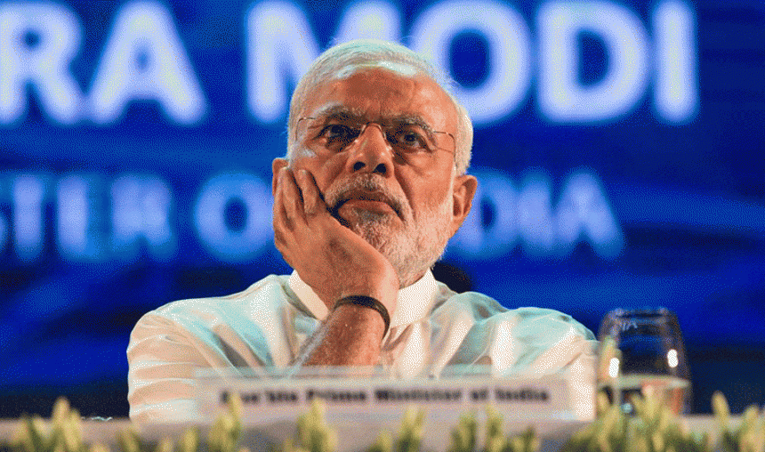 मूडीज ने कहा मोदी से, भारत की विश्‍वसनीयता पर है खतरा तेज करें रिफॉर्म की चाल- India TV Paisa