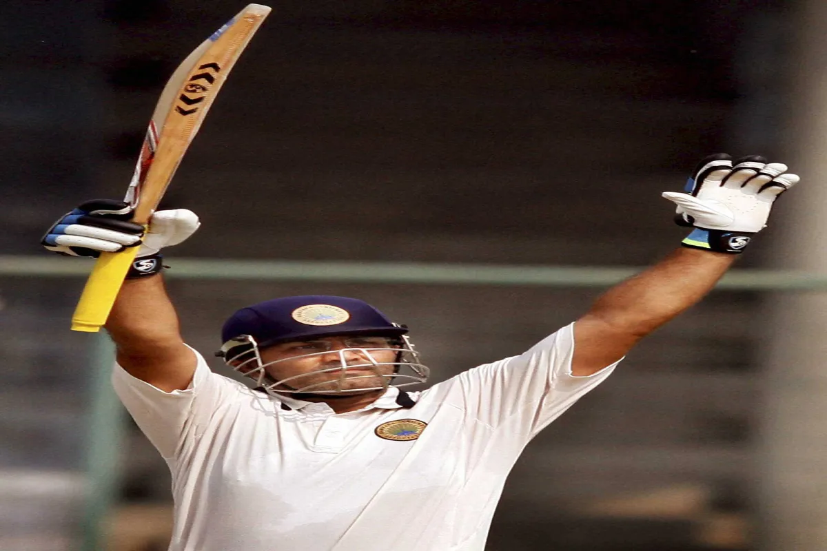 sehwag- India TV Hindi