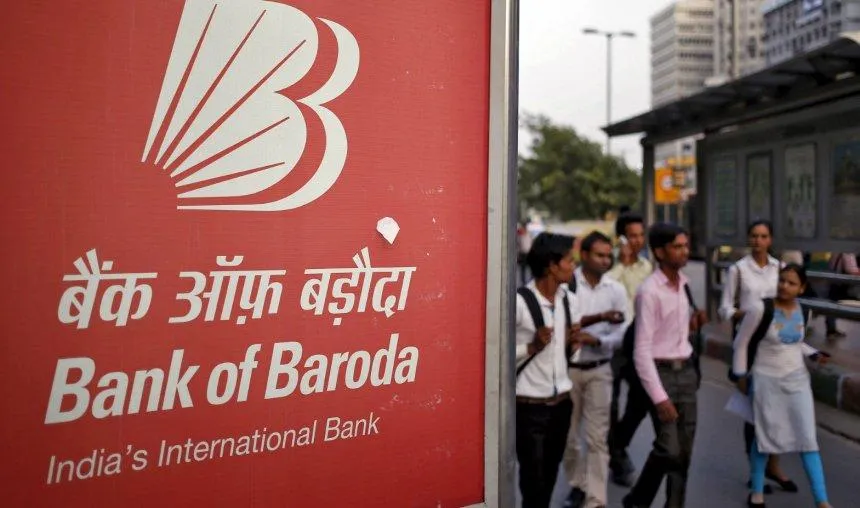 Insight of BoB : जानिए क्‍या हुआ देश के दूसरे सबसे बड़े बैंक ‘बैंक ऑफ बड़ौदा’ के साथ- India TV Paisa