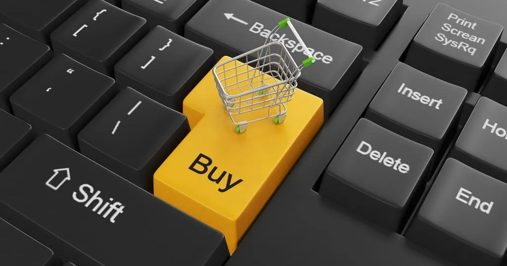 E-Commerce Sale: इस बार ग्राहकों की जेब से 52,000 करोड़ रुपए निकाल ले जाएंगी कंपनियां!- India TV Paisa