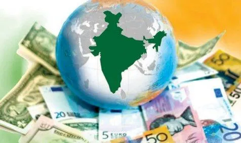 FDI निवेश मामले में चीन को पीछे छोड़ देगा भारत, सौलर एनर्जी और रक्षा क्षेत्र में आएंगा ज्‍यादा निवेश- India TV Paisa