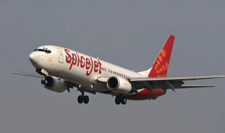 स्पाइसजेट ने की गर्मियों के लिए अतिरिक्‍त उड़ानों की घोषणा, कॉम्‍पैक्‍ट ने किया जुर्माना आदेश रद्द- India TV Paisa