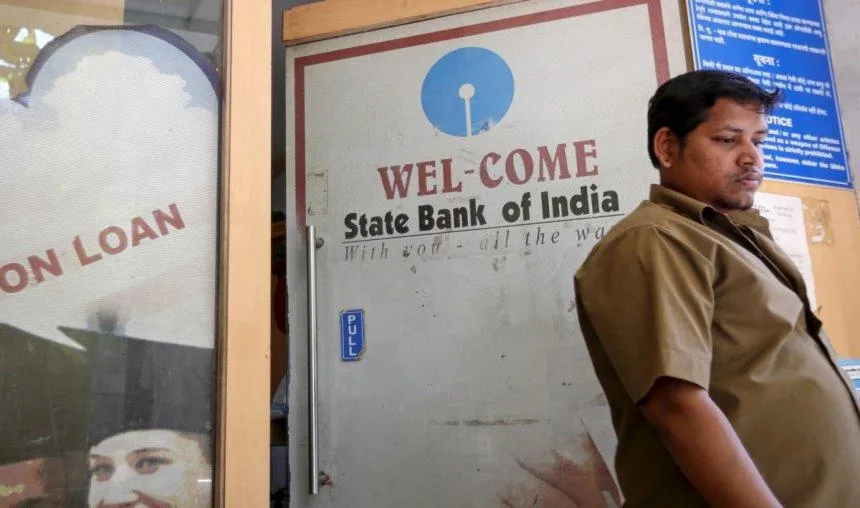 Big Relief: आज खुले रहेंगे सभी सरकारी बैंक, हाईकोर्ट के आदेश के बाद कर्मचारियों ने टाली हड़ताल- India TV Paisa