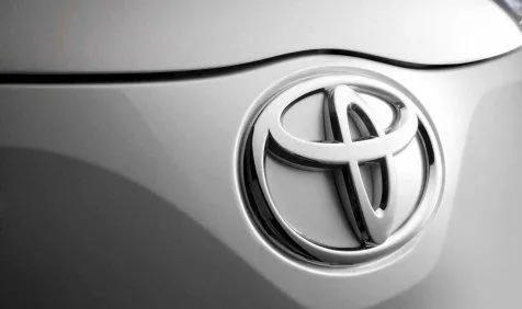Recall: टोयोटा करेगी दुनियाभर से 65 लाख कारों का रिकॉल, पावर विंडो स्विच में कमी- India TV Paisa