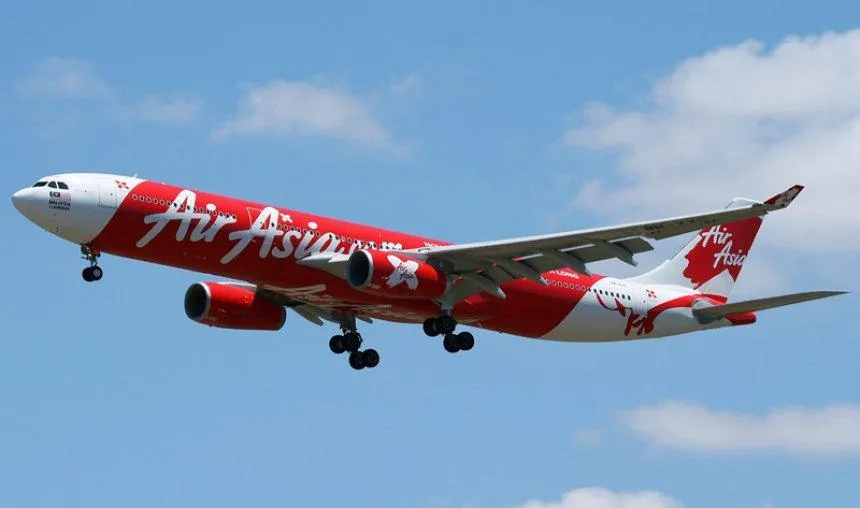 Low Fare: एयर एशिया ने पेश किया प्रमोशनल फेयर ऑफर, मिल रहा है 1,099 रुपए में हवाई टिकट- India TV Paisa