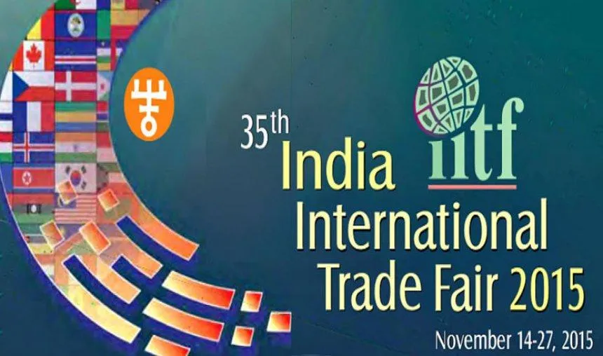 #TradeFair – आम जनता के लिए गुरुवार से खुला ट्रेड फेयर, घूमने से पहले जान लें ये जरूरी बातें- India TV Paisa