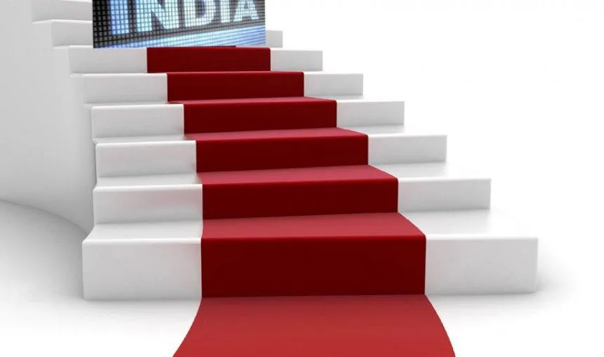 Vibrant India: देश में सुधरा कारोबारी माहौल, ‘ईज ऑफ डूइंग बिजनेस’ लिस्ट में टॉप 100 देशों में शामिल होगा भारत- India TV Paisa