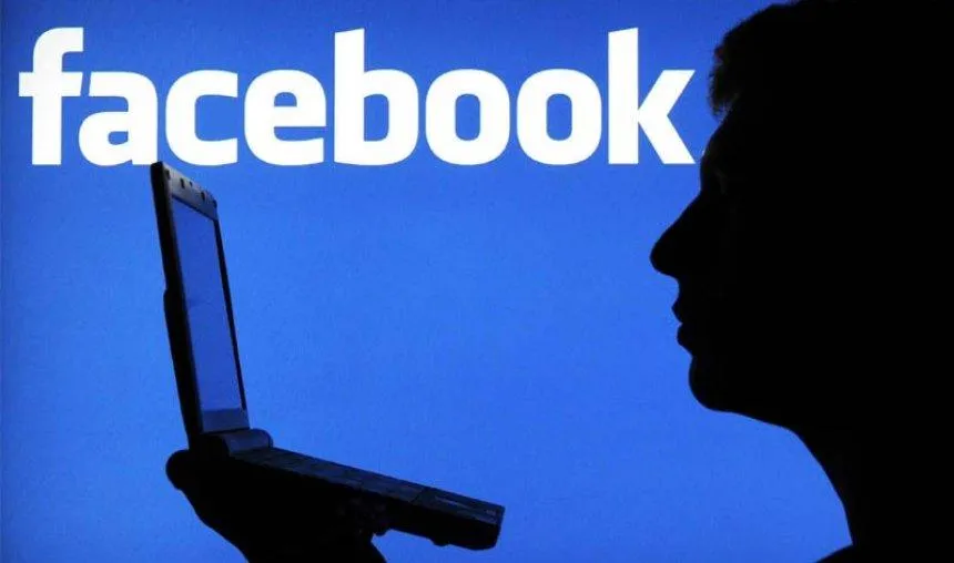 User’s Like: Q3 में फेसबुक को जोरदार मुनाफा, शेयर ऑल टाईम हाई पर- India TV Paisa