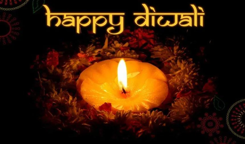 #HappyDiwali: पटाखे, रोशनी से लेकर ड्राइफ्रूट्स तक, एक क्लिक में दिवाली के बारे में सब कुछ- India TV Paisa