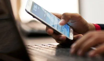 ऑनलाइन ट्रांजेक्‍शन के लिए SMS से OTP मंगाने की नहीं होगी जरूरत, SBI ने लॉन्‍च किया एप- India TV Paisa