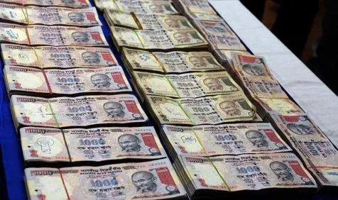 जल्‍द जारी होंगे 500 और 1000 के नए नोट, जाली नोटों से निपटने के लिए RBI ने किए खास बदलाव- India TV Paisa