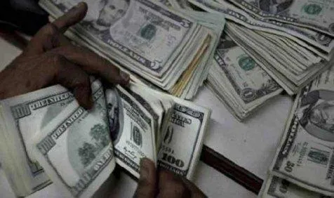 Dollar Inflow: देश में आएगा 1810 करोड़ रुपए का विदेशी निवेश, सरकार ने 6 FDI प्रस्‍तावों को दी मंजूरी- India TV Paisa