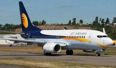 Revealed: एयरलाइंस के कार्टेलाइजेशन पर CCI ने लगाया 257 करोड़ का जुर्माना, कंपनियां देंगी चुनौती- India TV Paisa