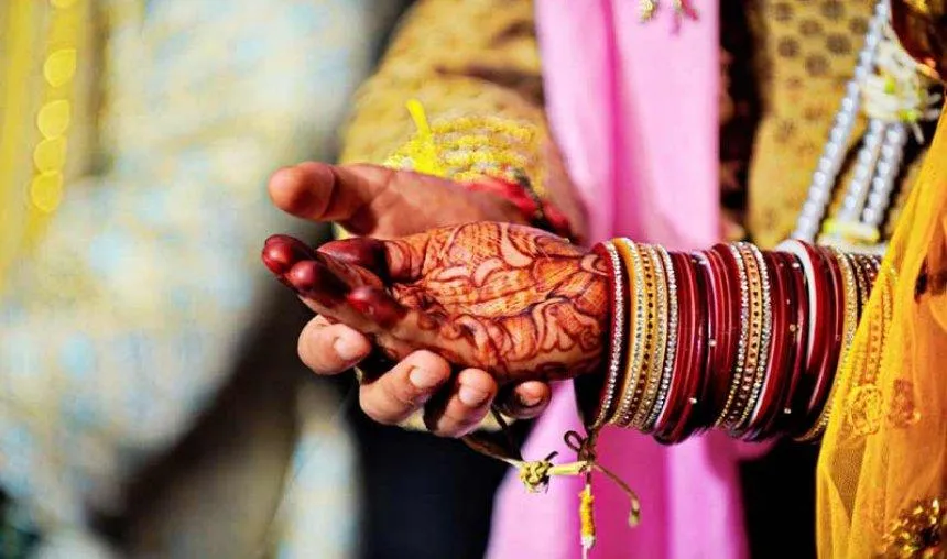कम खर्च में आलीशान शादी करने का है सपना, तो अपनाएं इन 12 रास्‍तों को और बचाएं पैसा- India TV Paisa