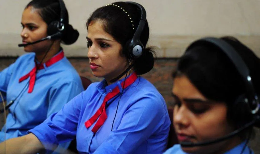 भारत में महिलाओं का वेतन पुरुषों के मुकाबले 19% कम, इंडस्‍ट्री में महिला कर्मचारियों की भागीदारी कम- India TV Paisa