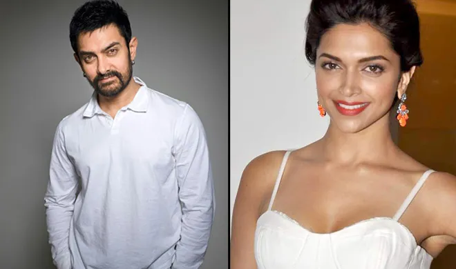 deepika- India TV Hindi