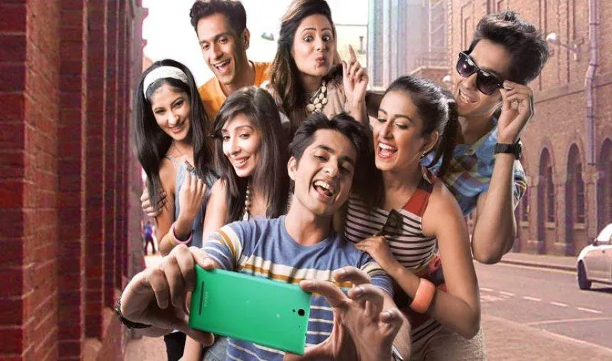 Made In India: ये है Micromax के हाल ही में लॉन्च हुए 5 बेहतरीन स्मार्टफोन, जानिए फीचर्स- India TV Paisa