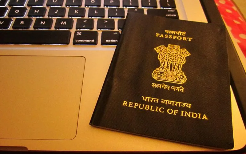चेन्नई बाढ़ में खो गया पासपोर्ट तो फ्री में इश्यु करेगी सरकार- India TV Paisa