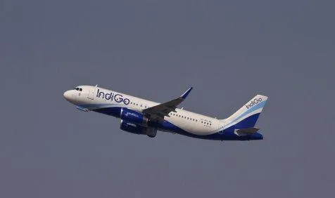 एयरलाइंस कंपनियों की चांदी, 2015 में 33 अरब डॉलर का मुनाफा संभव: आईएटीए- India TV Paisa