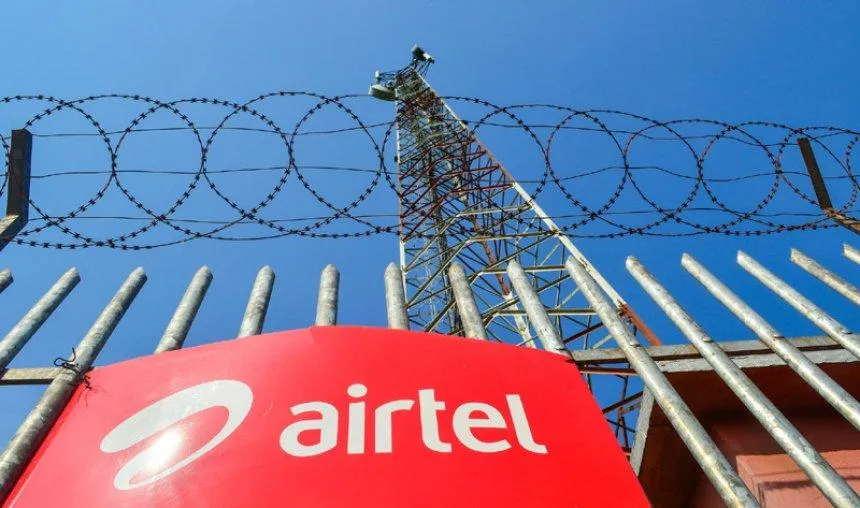 Airtel अपने ग्राहकों को तीन महीने तक फ्री देगा डेटा, फि‍क्‍स्‍ड लाइन कस्‍टमर्स को मिलेगा फायदा- India TV Paisa