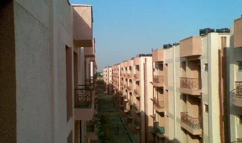 Housing for All: दिल्ली में घर लेने का सपना हो सकता है पूरा, नए साल पर DDA देगा 10,000 फ्लैट्स का तोहफा- India TV Paisa