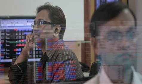 Bad year for Investors: 2015 में निवेशकों पर दोहरी मार, सोना और सेंसेक्स ने दिया 6% निगेटिव रिटर्न- India TV Paisa