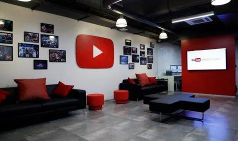 यूट्यूब ने भारत में खोला पहला वीडियो प्रोडक्शन स्टूडियो, फिल्म निर्माताओं को देगा ट्रेनिंग- India TV Paisa