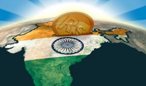 FIPB ने तीन FDI प्रस्तावों को दी मंजूरी, 136 करोड़ रुपए का होगा विदेशी निवेश- India TV Paisa