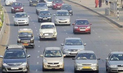 एक जनवरी से महंगी होंगी कारें, 20 हजार से 2.29 लाख तक चुकानी पड़ेगी ज्यादा कीमत- India TV Paisa